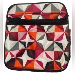 Thirty-One Lunch Buddy Origami Pop